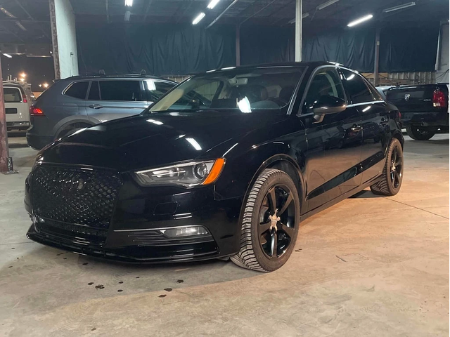 Audi A3 * 2.0T Komfort * CARFAX * ЦЕНА ДО БГ - автомобили, коли, обяви за нови и употребявани 0