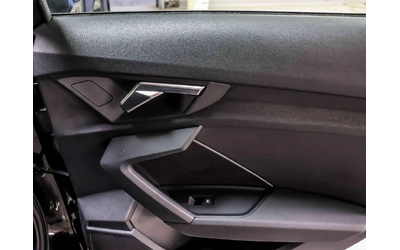 Audi A3 * quattro Premium * CARFAX * ЦЕНА ДО БГ - автомобили, коли, обяви за нови и употребявани 12