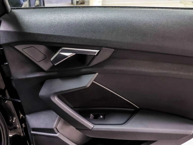 Audi A3 * quattro Premium * CARFAX * ЦЕНА ДО БГ - автомобили, коли, обяви за нови и употребявани 12