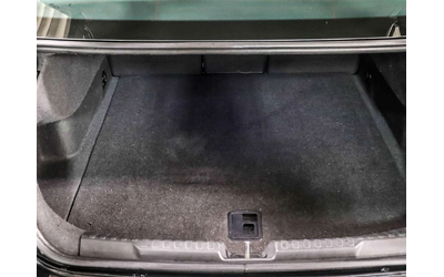 Audi A3 * quattro Premium * CARFAX * ЦЕНА ДО БГ - автомобили, коли, обяви за нови и употребявани 14