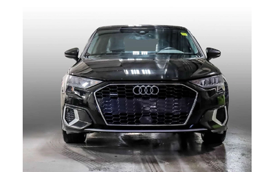 audi-a3 - 1