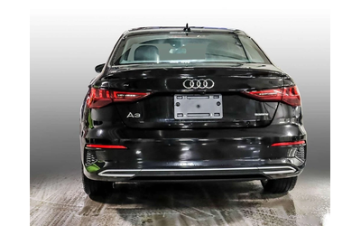 audi-a3 - 3