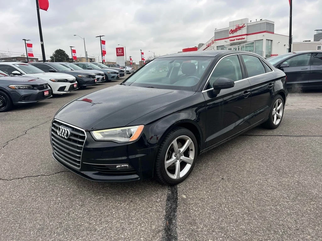 Audi A3 * 1.8T Komfort * CARFAX * ЦЕНА ДО БГ - автомобили, коли, обяви за нови и употребявани 0