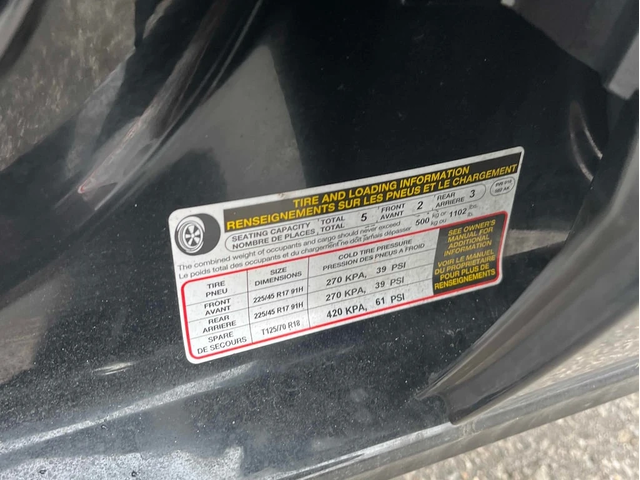 Audi A3 * 1.8T Komfort * CARFAX * ЦЕНА ДО БГ - автомобили, коли, обяви за нови и употребявани 10