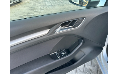 Audi A3 2.0TDI* NAVI* TOP* - автомобили, коли, обяви за нови и употребявани 11
