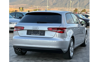 audi-a3 - 5