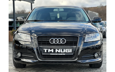 audi-a3 - 0