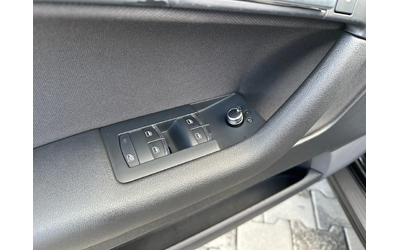 Audi A3 - автомобили, коли, обяви за нови и употребявани 10