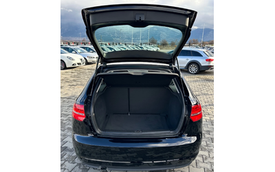 Audi A3 - автомобили, коли, обяви за нови и употребявани 15