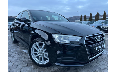 audi-a3 - 1