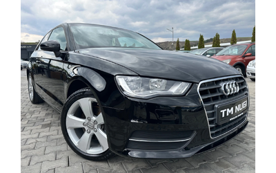 audi-a3 - 1