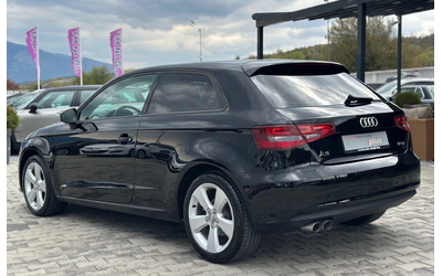 audi-a3 - 3
