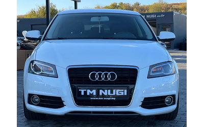 audi-a3 - 0