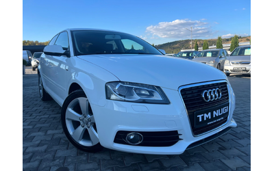 audi-a3 - 1