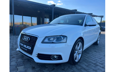 audi-a3 - 2