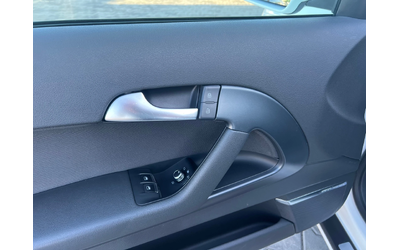 Audi A3 1.6TDI*S LINE*LED*TOP* - автомобили, коли, обяви за нови и употребявани 9