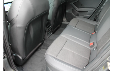 Audi A3 40 TFSI quattro - автомобили, коли, обяви за нови и употребявани 11