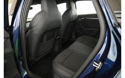 Audi A3 35 TDI S-Line - автомобили, коли, обяви за нови и употребявани 14