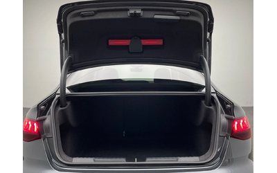 Audi A3 2.0 TDI - автомобили, коли, обяви за нови и употребявани 11