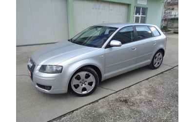 audi-a3 - 0