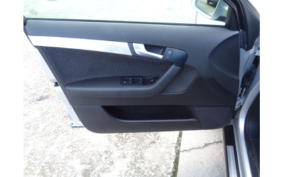 Audi A3 2.0TDI-4X4-140-BARTER-LIZING - автомобили, коли, обяви за нови и употребявани 14