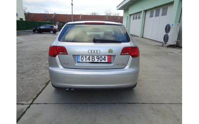 audi-a3 - 5