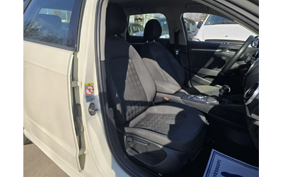 Audi A3 S-line plus Sportback - автомобили, коли, обяви за нови и употребявани 11