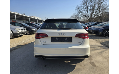 audi-a3 - 5