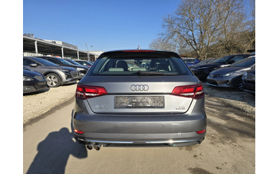 audi-a3 - 5