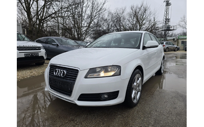 audi-a3 - 0
