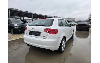 audi-a3 - 3