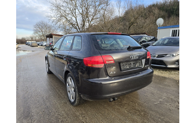 audi-a3 - 2