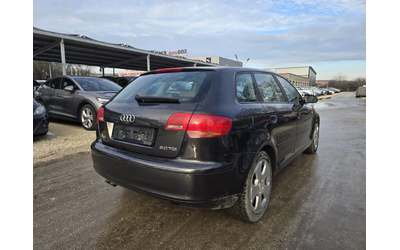 audi-a3 - 3