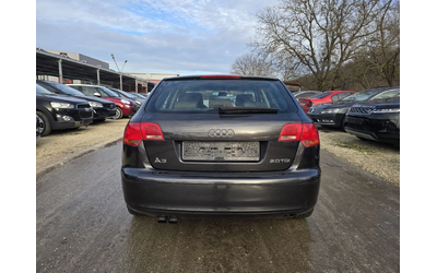 audi-a3 - 5