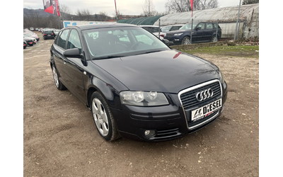 audi-a3 - 2