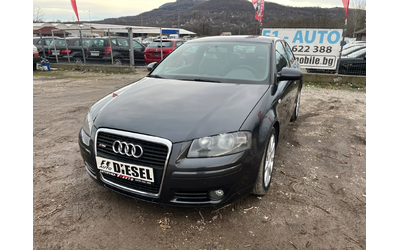 audi-a3 - 0