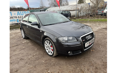 audi-a3 - 2