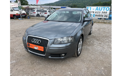 audi-a3 - 0