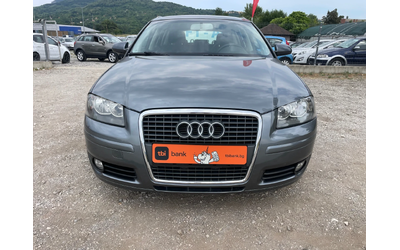 audi-a3 - 1