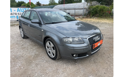 audi-a3 - 2