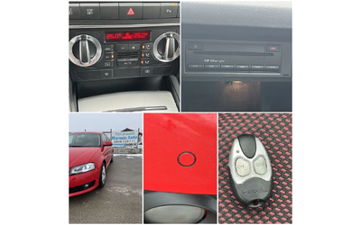 Audi A3 2.0TFSI 200кс QUATTRO FACE КЛИМАТРОНИК - автомобили, коли, обяви за нови и употребявани 11