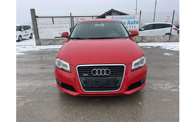 audi-a3 - 1