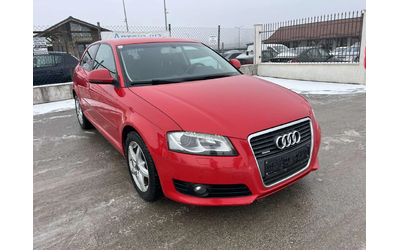 audi-a3 - 2