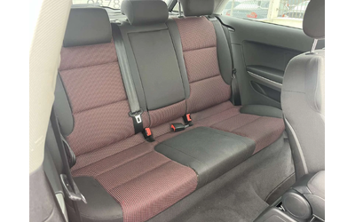 Audi A3 2.0TFSI 200кс QUATTRO FACE КЛИМАТРОНИК - автомобили, коли, обяви за нови и употребявани 8