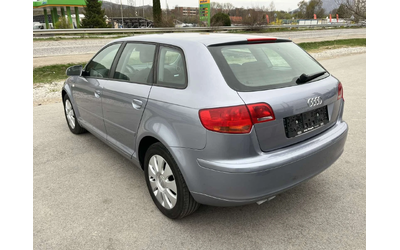audi-a3 - 4