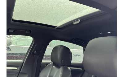 Audi A3 progressiv* Line Ass* CAMERA* CARFAX - автомобили, коли, обяви за нови и употребявани 10