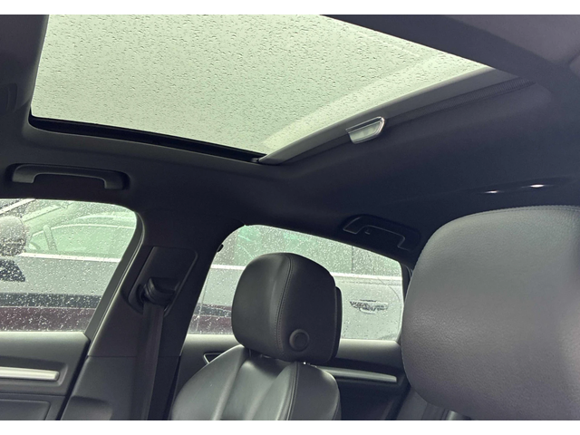 Audi A3 progressiv* Line Ass* CAMERA* CARFAX - автомобили, коли, обяви за нови и употребявани 10