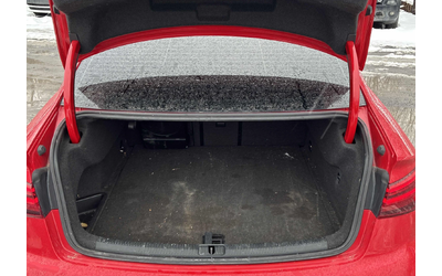 Audi A3 progressiv* Line Ass* CAMERA* CARFAX - автомобили, коли, обяви за нови и употребявани 11