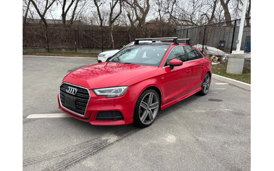 audi-a3 - 0