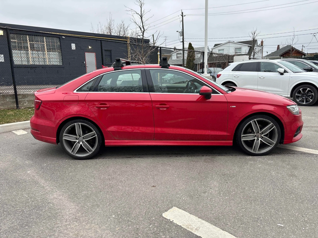 Audi A3 TECHNICK* S-LINE PKG* ПОДГРЕВ* KEYLESS - автомобили, коли, обяви за нови и употребявани 2